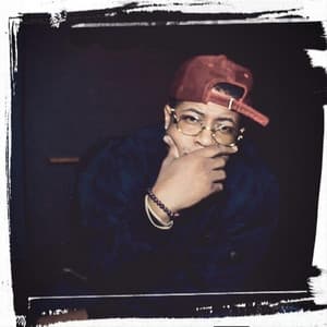 Single: F.M.S (Fighting My Sleep)