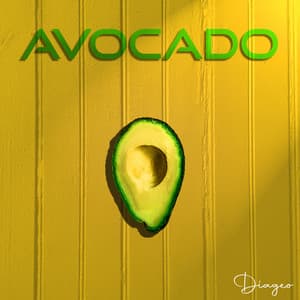 Single: Avocado