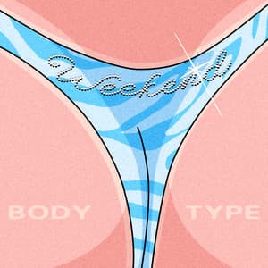 Single: Weekend