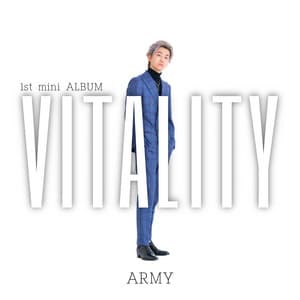 Single: VITALITY