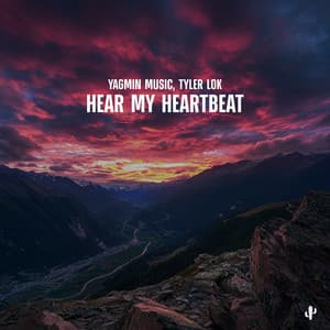 Single: Hear My Heartbeat