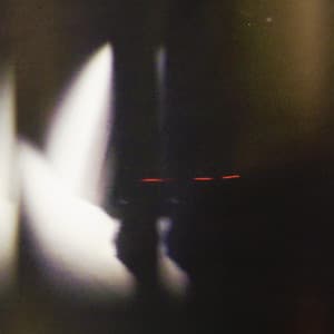 Single: Giving Up Air