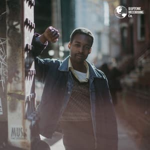 Single: Just As Long As We're Together