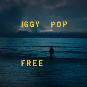 Album: Free