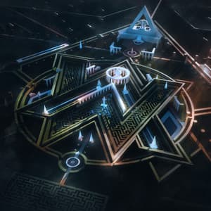 Single: Barcelona (Remixes)