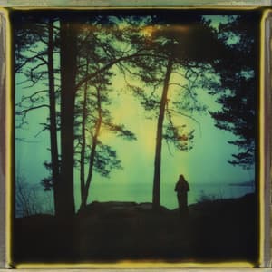 Album: Apricity B-Sides & Versions