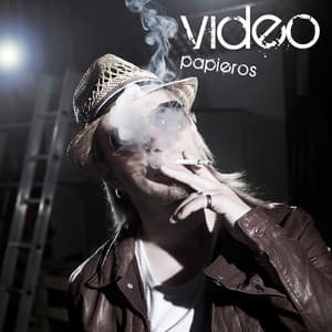 Single: Papieros