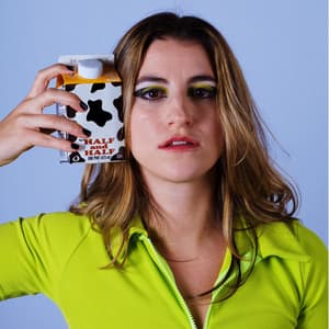 Single: Emotion Mommy