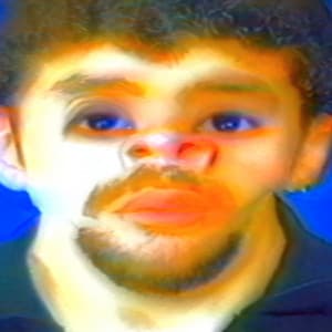 Single: EL CLúB