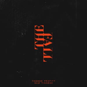 Album: The Fall