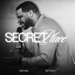 Single: Secret Place