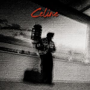 Single: Celine