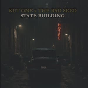 Single: State Building