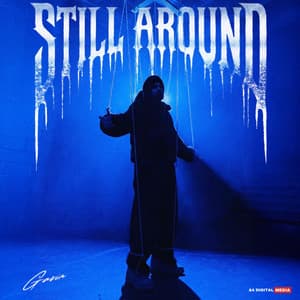 Single: Still Around
