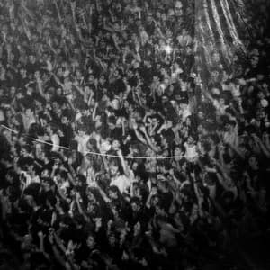 Single: you’re a star (Skream & Benga remix)