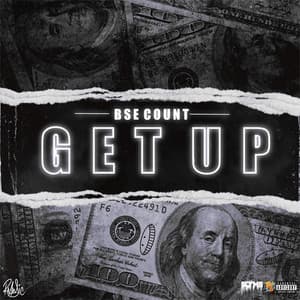 Single: GET UP
