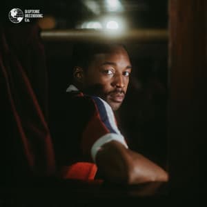 Single: Doctrine of Love