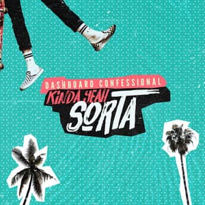 Single: KindaYeahSorta