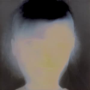 Single: Golden Air (Gwenno Remix)