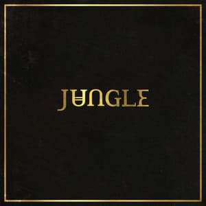 Album: Jungle