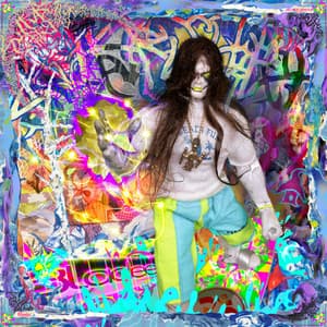Album: Sulfur Surfer