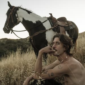 Single: If It Ain't Broke