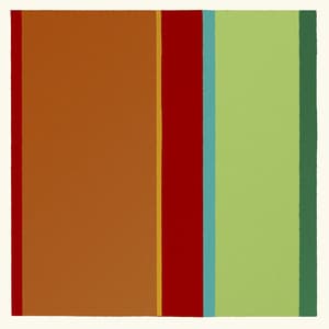 Single: Suddenly/Big Empty Country (Edit)