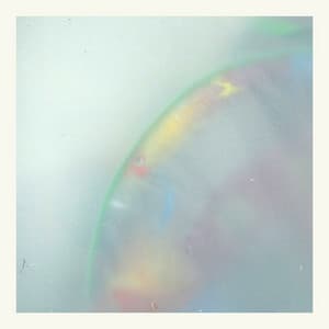 Single: Dream Boundary