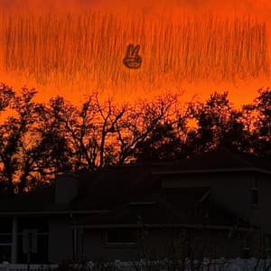 Single: nothing lasts forever