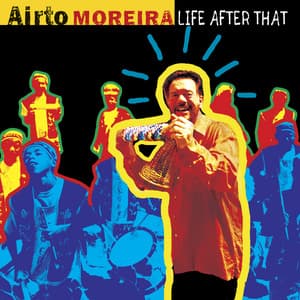 Album: Life After That