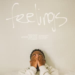 Album: Feelings