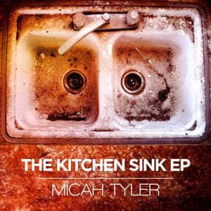 Single: The Kitchen Sink EP
