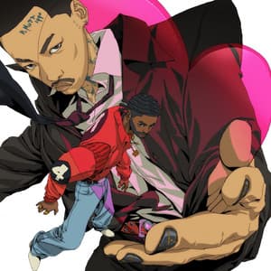 Single: Ski Ga Ski (隙が好き)