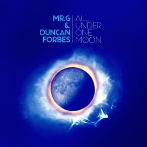 Album: All Under One Moon