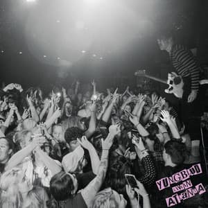Album: YUNGBLUD (Live In Atlanta)