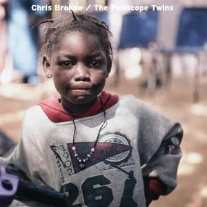 Album: The Periscope Twins