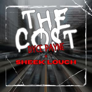 Single: THE COST