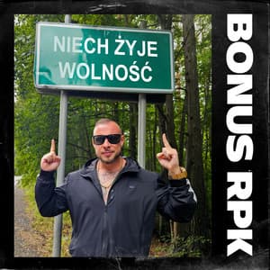 Single: Niech żyje wolność