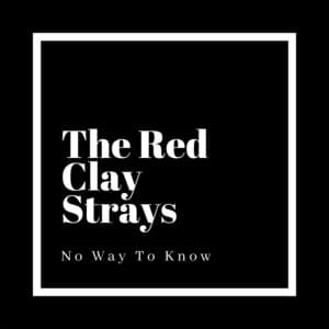 Single: No Way to Know