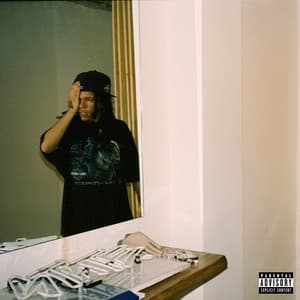 Single: INTERSTELLAR