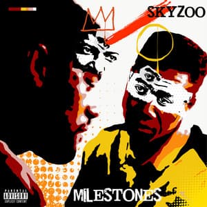 Album: Milestones