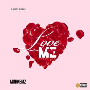 Single: Love Me Freestyle