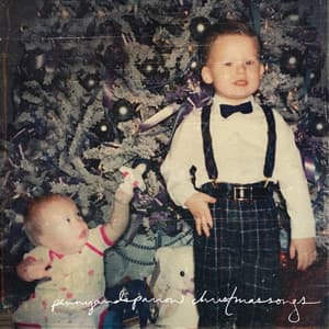 Album: Christmas Songs