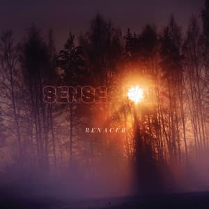 Album: Renacer