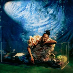 Single: W.U.S.S. (why you so scared)