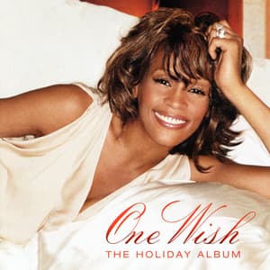 Album: One Wish / The Holiday Album
