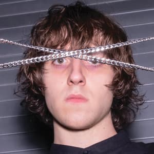 Album: Heavy Metal