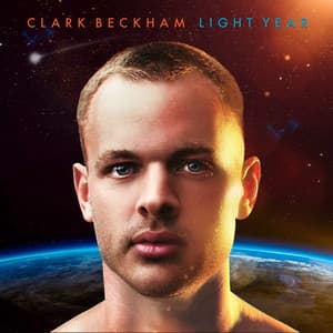 Album: Light Year