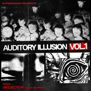 Single: Selector (2025 Remake)