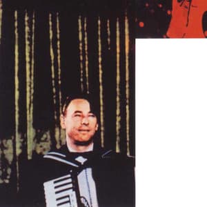 Album: Are We Not Burning: The Devolution Of Capsized